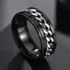 cool-ring-2