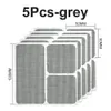 5pcs-grey-a