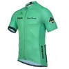 cycling-jersey-4