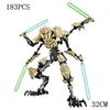 general-grievous