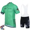 bib-cycling-set-11