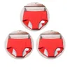 china-red-3pcs