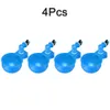 4pcs-blue