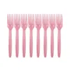 Fork-10PCS