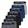 2 Dark Gray, 2 Black, 2 Medium Blue, 1 Light Floral Gray