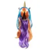 unicorn-wig-b