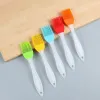 5pcs random color