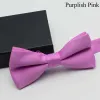 purplish-pink