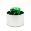 d3-green-beads