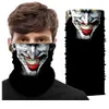 joker-neck-gaiter