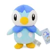 Piplup