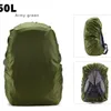 army-green-60l