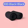 80d-black-2-pairs