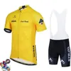 bib-cycling-set-8