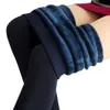 k018-new-navy