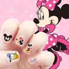 minnie-random-1-set