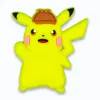 Pikachu C