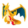 Charizard Y 23cm