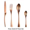 rose-gold-24-pcs-set