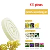 osmanthus-flavour-x5