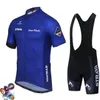 bib-cycling-set-13