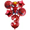 Balloon 6pcs3