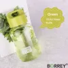 180ml-green