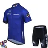 bib-cycling-set-15