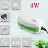 4w-whitegreenairpump