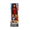 iron-man-with-box-173