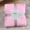 stripe-pink