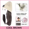 cool-brown-2