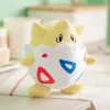 Togepi