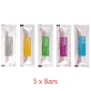 5x-perfume-bars