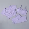 3pcs-purple