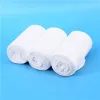 80d-white-3-pairs