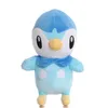 Piplup 22cm