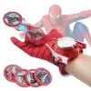 spiderman-glove