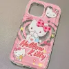 Hellokitty