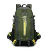 army-green-40l