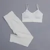 brapants-white