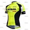 cycling-jersey-8