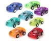 12pcs-candy-car