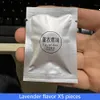 lavender-flavour-x5