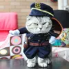 cat-police-clothing