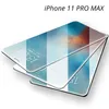 iphone-11-pro-max