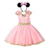 minnie-dress-s