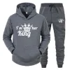 Men dark gray 2