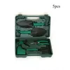 dark-green-5pc-set