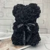 black-25cm-no-box